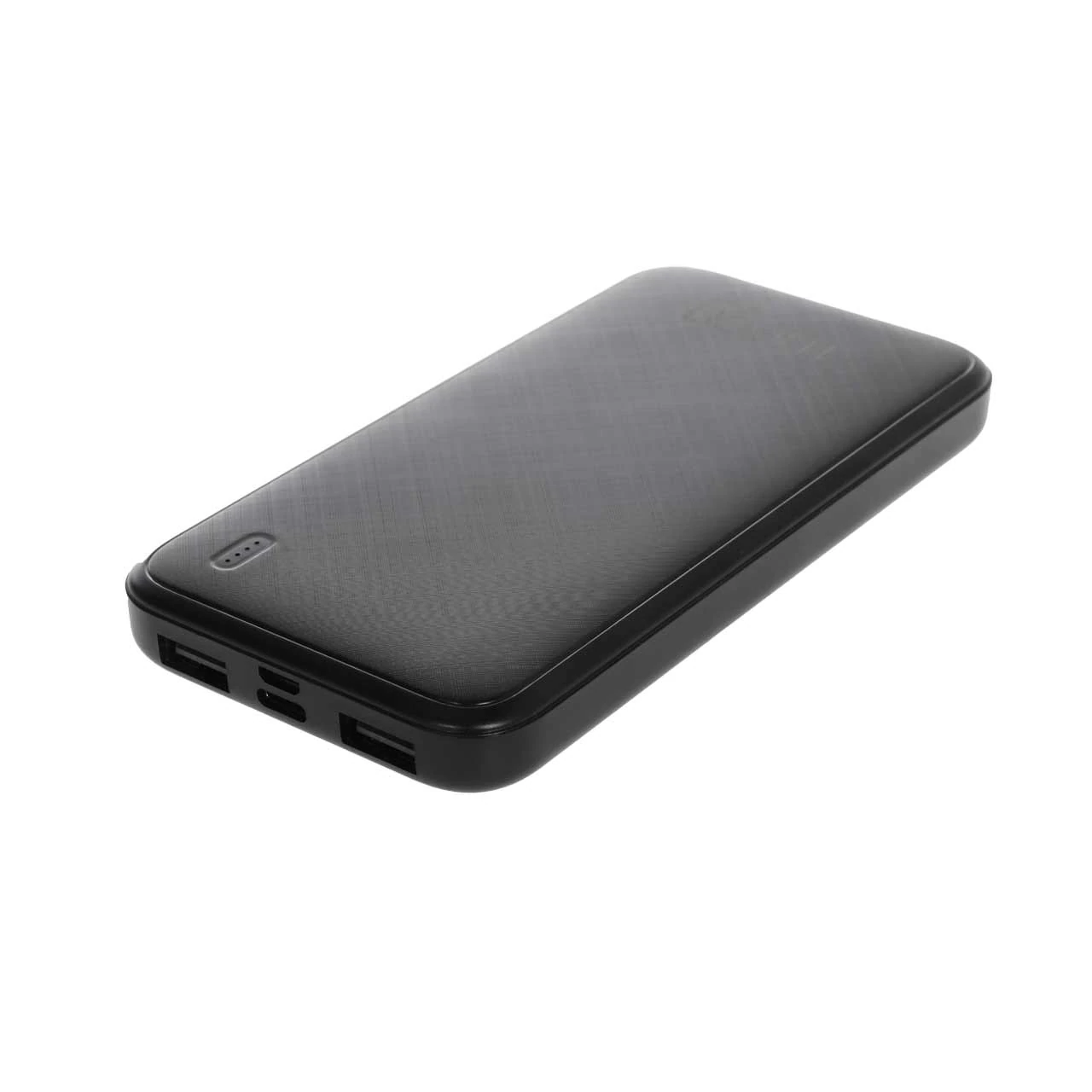 پاوربانک Earldom 10000mAh مدل ET-PB73 - مشکی